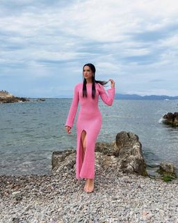 Àngela Mármol feet photo thumbnail