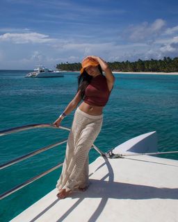 Àngela Mármol feet photo thumbnail