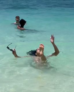 Àngela Mármol feet photo thumbnail