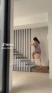 Àngela Mármol feet photo thumbnail