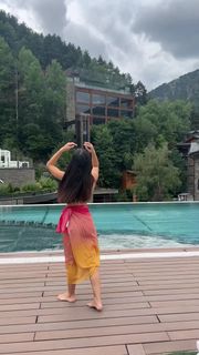 Àngela Mármol feet photo thumbnail