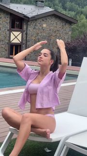 Àngela Mármol feet photo thumbnail