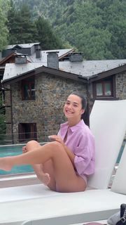 Àngela Mármol feet photo thumbnail