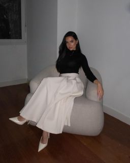 Àngela Mármol feet photo thumbnail