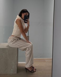 Àngela Mármol feet photo thumbnail