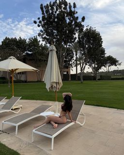 Àngela Mármol feet photo thumbnail