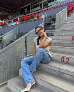 Àngela Mármol feet photo thumbnail