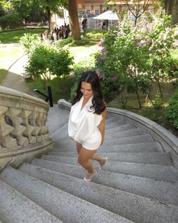 Àngela Mármol feet photo thumbnail