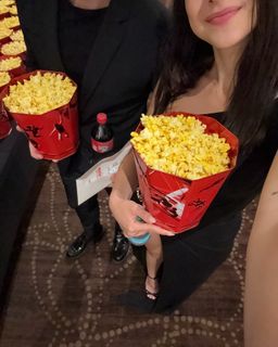 Àngela Mármol feet photo thumbnail