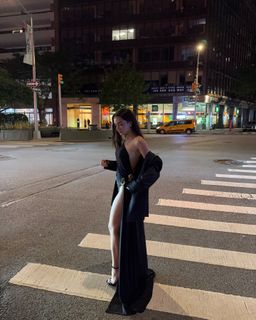 Àngela Mármol feet photo thumbnail