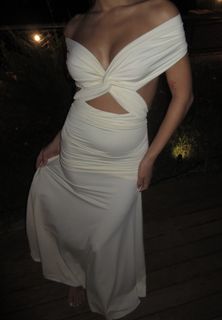 Àngela Mármol feet photo thumbnail