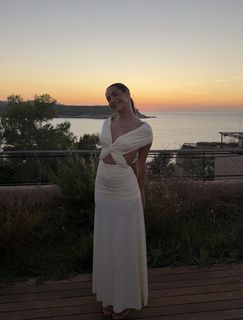 Àngela Mármol feet photo thumbnail