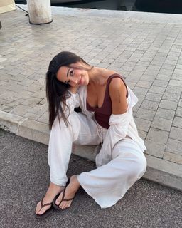 Àngela Mármol feet photo 4