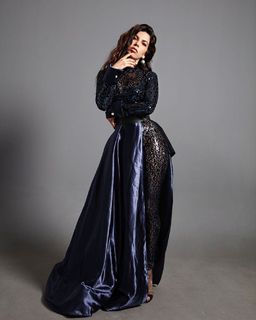 África Zavala feet photo 20