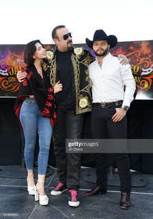 Ángela Aguilar feet photo thumbnail