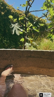 Ángela Aguilar feet photo thumbnail