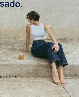 Ángela Aguilar feet photo thumbnail