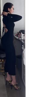 Ángela Aguilar feet photo thumbnail