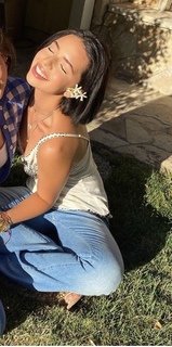 Ángela Aguilar feet photo thumbnail