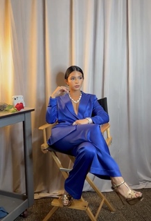 Ángela Aguilar feet photo thumbnail