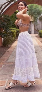 Ángela Aguilar feet photo thumbnail