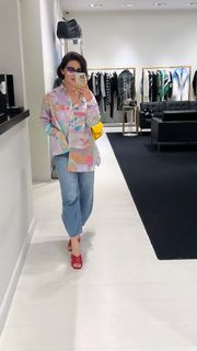 Ángela Aguilar feet photo thumbnail