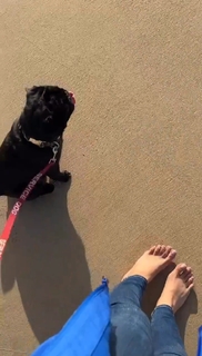 Ángela Aguilar feet photo thumbnail