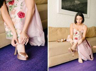 Ángela Aguilar feet photo thumbnail