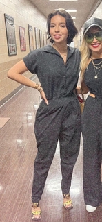 Ángela Aguilar feet photo thumbnail