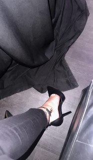 Ángela Aguilar feet photo thumbnail