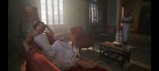 Ángela Aguilar feet photo thumbnail