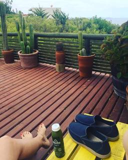 Ángela Prieto feet photo 1