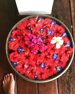 Ángela Prieto feet photo 14