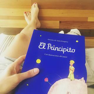 Ángela Prieto feet photo 17
