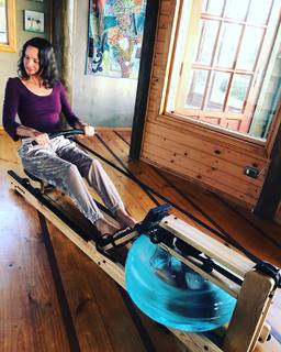 Ángela Prieto feet photo 10