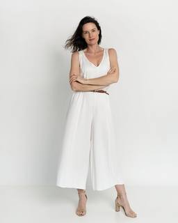 Ángela Prieto feet photo 15