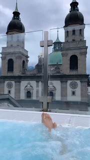 Ángela Prieto feet photo 9