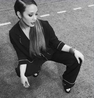 Ángela Torres feet photo 19