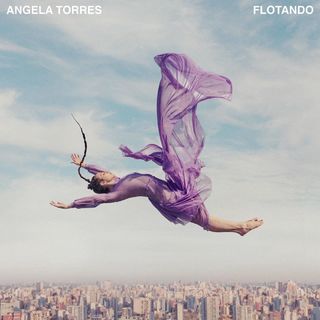 Ángela Torres feet photo 5