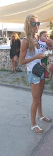 Çagla Sikel feet photo thumbnail