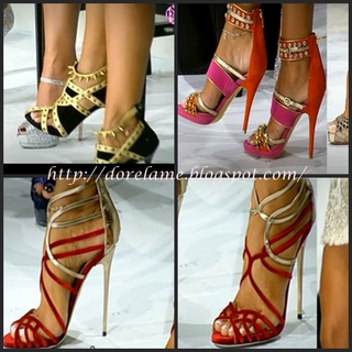 Çagla Sikel feet photo thumbnail