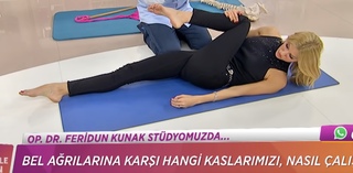 Çagla Sikel feet photo thumbnail