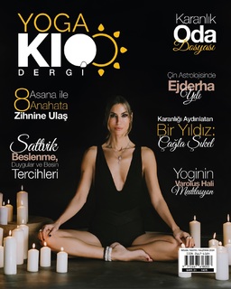 Çagla Sikel feet photo thumbnail