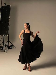 Çagla Simsek feet photo 7