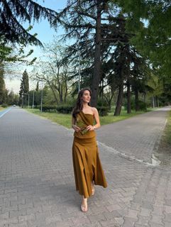 Çagla Simsek feet photo 2