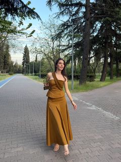 Çagla Simsek feet photo 1