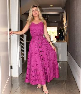 Íris Stefanelli feet photo 15
