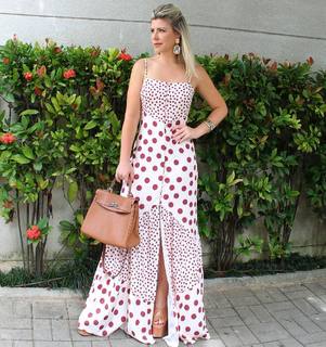 Íris Stefanelli feet photo 7