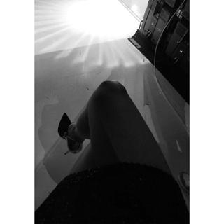 Öykü Serter feet photo 20
