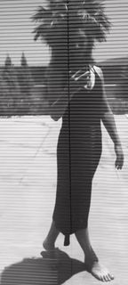 Özge Törer feet photo 15
